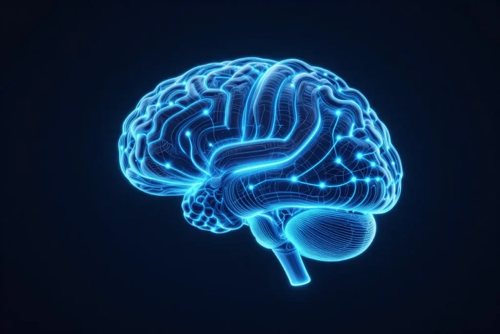 AI Tools for Everyday Work