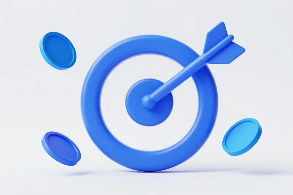 Google Ads for Beginners