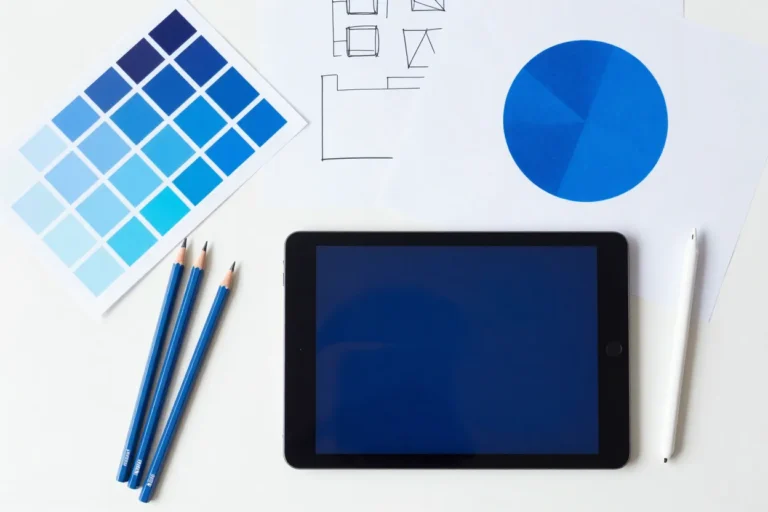 Canva Graphic Design