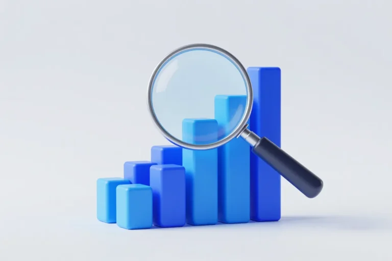 SEO Fundamentals