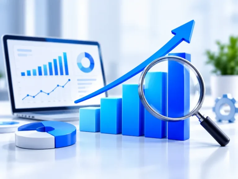 SEO Fundamentals