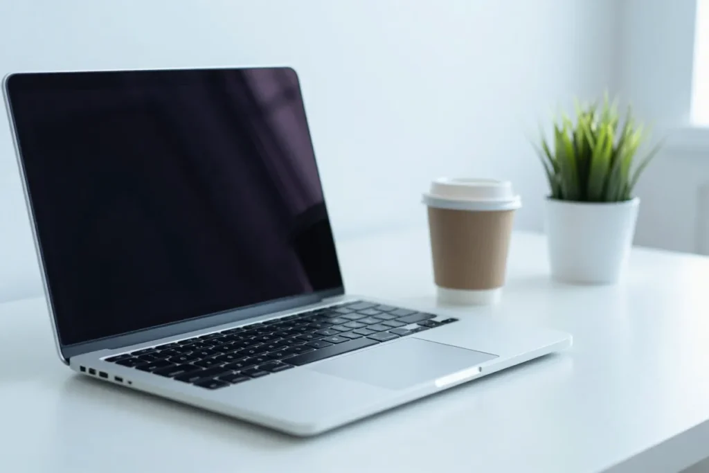 WordPress Website Development
