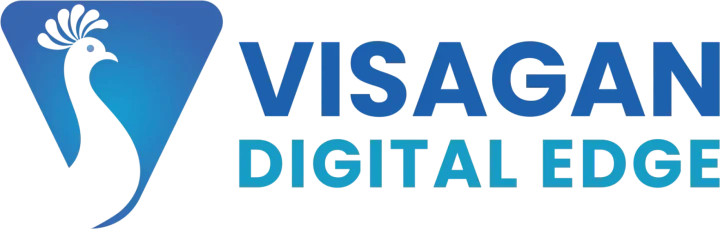 Visagan Digital Edge Academy
